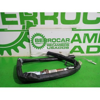 AIRBAG CORTINA DELANTERO DERECHO 9646572080 