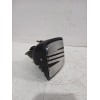 Recambio de maneta exterior porton para seat ibiza ii (6k1) 1.9 sdi referencia OEM IAM 6K0827565  