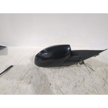 Recambio de retrovisor derecho para bmw 1 (e87) 120 d referencia OEM IAM E90311076  