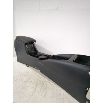 Recambio de consola central para toyota corolla hatchback (_e21_, _ea1_, _eh1_) 1.8 vvti hybrid (zwe219) referencia OEM IAM 5891