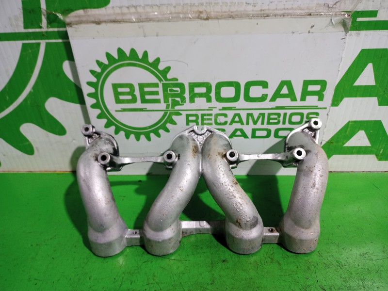 Recambio de colector admision para citroën berlingo 1.9 d 600 furg. referencia OEM IAM 0342G1  