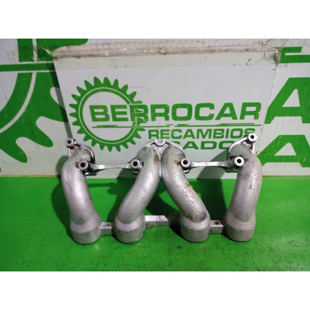 Recambio de colector admision para citroën berlingo 1.9 d 600 furg. referencia OEM IAM 0342G1  