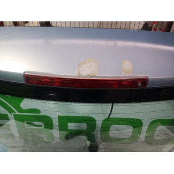 Recambio de porton trasero para renault scenic ii grand emotion referencia OEM IAM 901001629R (CRISTAL DE REGALO)  