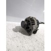 Recambio de alternador para seat arosa (6h1) 1.4 tdi referencia OEM IAM 045903023A  