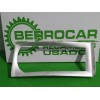 Recambio de moldura para iveco daily caja cerrada (1999 =>) 2.8 diesel cat referencia OEM IAM 1305542206  