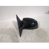 Recambio de retrovisor derecho para bmw 1 (e87) 120 d referencia OEM IAM E90311076  