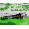 Recambio de maneta exterior trasera derecha para peugeot 307 (s1) xn referencia OEM IAM 910957/ 9639876380  