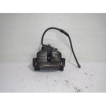 PINZA DE FRENO DELANTERA IZQUIERDA 3C0615123 