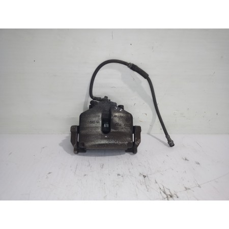 Recambio de pinza de freno delantera izquierda para volkswagen passat lim. (362) advance bluemotion referencia OEM IAM 3C0615123
