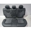 Recambio de asiento trasero para kia niro (sg2) hybrid concept referencia OEM IAM 89100AT620AWZ  