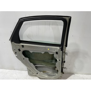 Recambio de puerta trasera izquierda para ford focus lim. (cb4) business referencia OEM IAM 1702408  