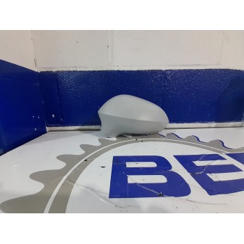 CARCASA RETROVISOR IZQUIERDO E4023670 