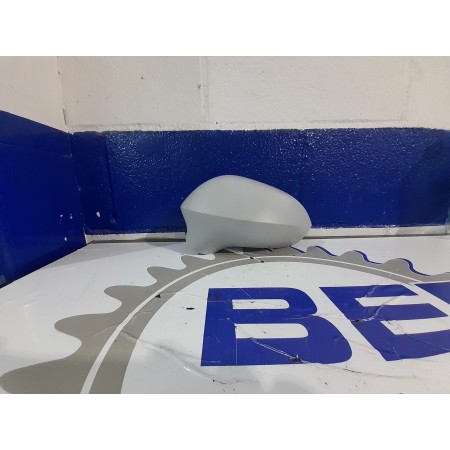 Recambio de carcasa retrovisor izquierdo para seat ibiza (6p1) 1.0 tsi referencia OEM IAM E4023670  