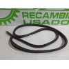 Recambio de goma contorno para citroën c3 1.4 hdi referencia OEM IAM 9023LQ  