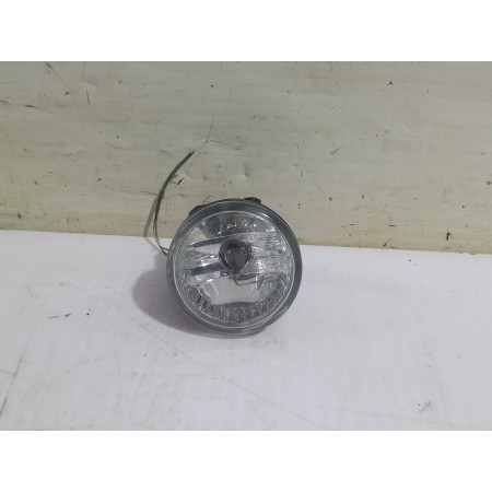 Recambio de faro antiniebla derecho para toyota prius (nhw20) basis referencia OEM IAM 11477828  