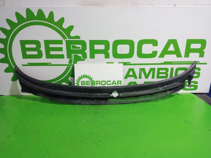 Recambio de torpedo para mazda 626 berlina (gf) 2.0 16v cat referencia OEM IAM GA7B50791  