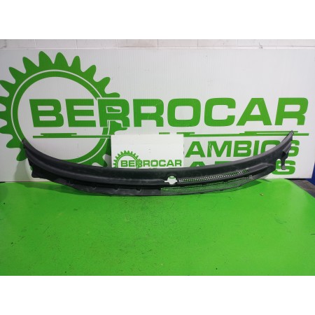 Recambio de torpedo para mazda 626 berlina (gf) 2.0 16v cat referencia OEM IAM GA7B50791  