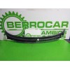Recambio de torpedo para mazda 626 berlina (gf) 2.0 16v cat referencia OEM IAM GA7B50791  