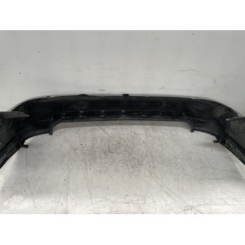 Recambio de paragolpes trasero para kia carnival ii 2.9 crdi lx referencia OEM IAM K52Y50221XX  