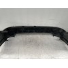 Recambio de paragolpes trasero para kia carnival ii 2.9 crdi lx referencia OEM IAM K52Y50221XX  