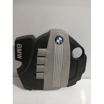 Recambio de cubierta motor para bmw 1 (e87) 120 d referencia OEM IAM 1147797410  