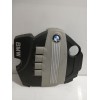 Recambio de cubierta motor para bmw 1 (e87) 120 d referencia OEM IAM 1147797410  