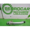 Recambio de maneta exterior delantera izquierda para peugeot 307 (s1) xn referencia OEM IAM 9101W8  