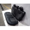 Recambio de asiento trasero para kia niro (sg2) hybrid concept referencia OEM IAM 89100AT620AWZ  