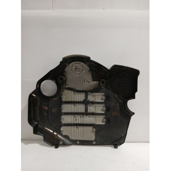 Recambio de cubierta motor para bmw 1 (e87) 120 d referencia OEM IAM 1147797410  