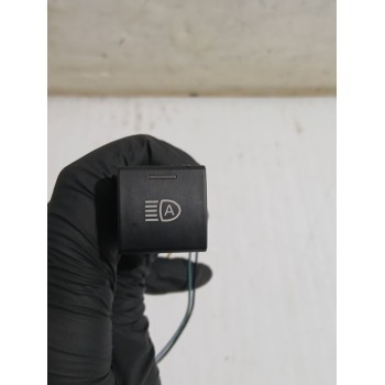 Recambio de interruptor para toyota corolla station wagon (_e21_) 1.8 hybrid (zwe211) referencia OEM IAM 8415302110  