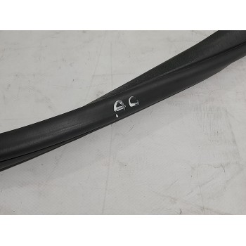 Recambio de goma contorno para citroën c3 1.4 hdi referencia OEM IAM 9023LQ  