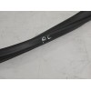 Recambio de goma contorno para citroën c3 1.4 hdi referencia OEM IAM 9023LQ  