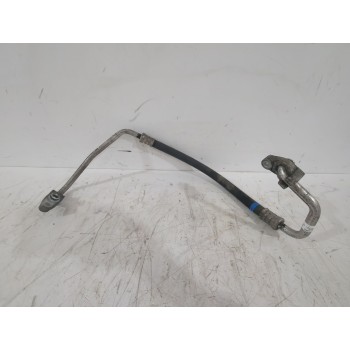 Recambio de tubos aire acondicionado para toyota auris (_e15_) 1.33 dual-vvti (nre150_) referencia OEM IAM 8870302360  