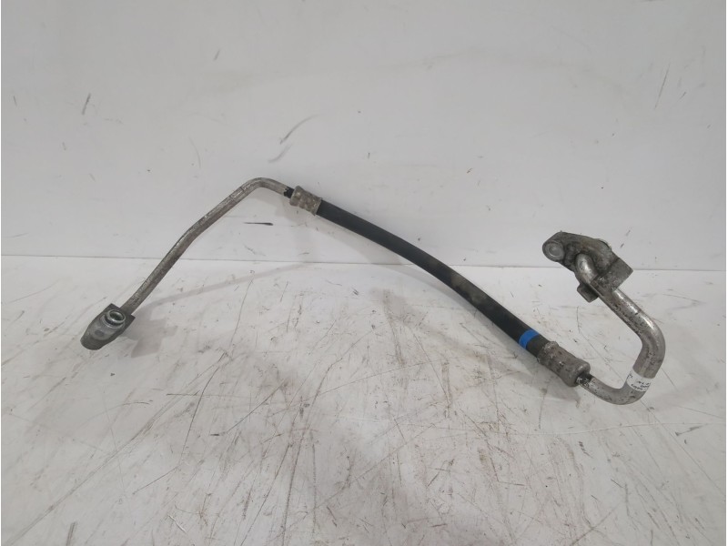 Recambio de tubos aire acondicionado para toyota auris (_e15_) 1.33 dual-vvti (nre150_) referencia OEM IAM 8870302360  