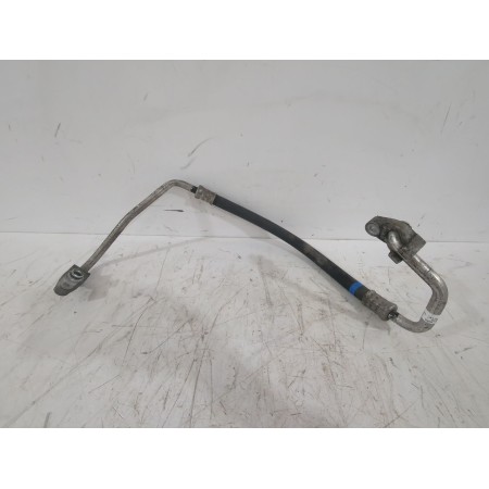 Recambio de tubos aire acondicionado para toyota auris (_e15_) 1.33 dual-vvti (nre150_) referencia OEM IAM 8870302360  