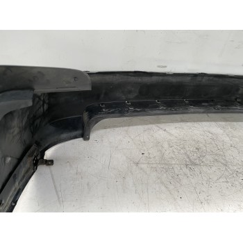 Recambio de paragolpes trasero para kia carnival ii 2.9 crdi lx referencia OEM IAM K52Y50221XX  