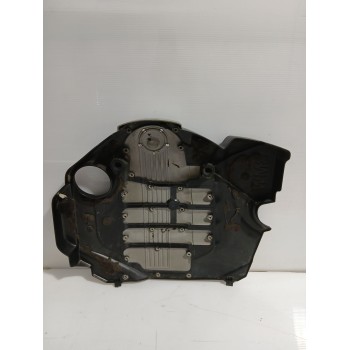 Recambio de cubierta motor para bmw 1 (e87) 120 d referencia OEM IAM 1147797410  