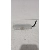 Recambio de luz interior para nissan qashqai i (j10, nj10) 1.5 dci referencia OEM IAM 8200074362  
