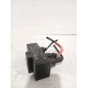 Recambio de caja precalentamiento para volkswagen polo iv (9n_, 9a_) 1.9 sdi referencia OEM IAM 1J0919506M  