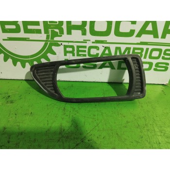 Recambio de moldura para kia carnival 2.9 crdi cat referencia OEM IAM 865134D010  