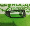 Recambio de moldura para kia carnival 2.9 crdi cat referencia OEM IAM 865134D010  