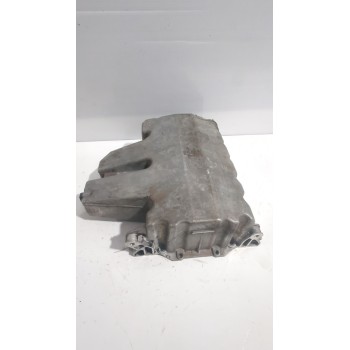 CARTER 045103603D / 045103601D 