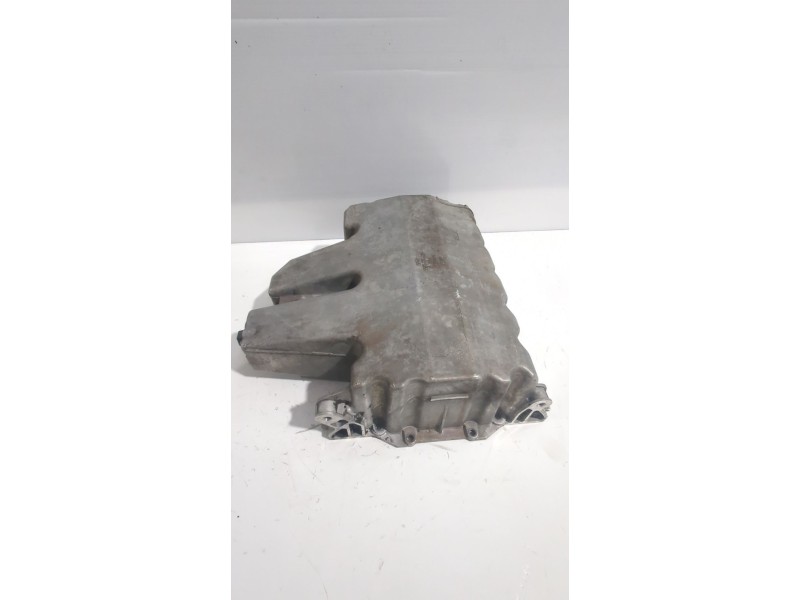 Recambio de carter para seat ibiza iii (6l1) 1.4 tdi referencia OEM IAM 045103603D / 045103601D  