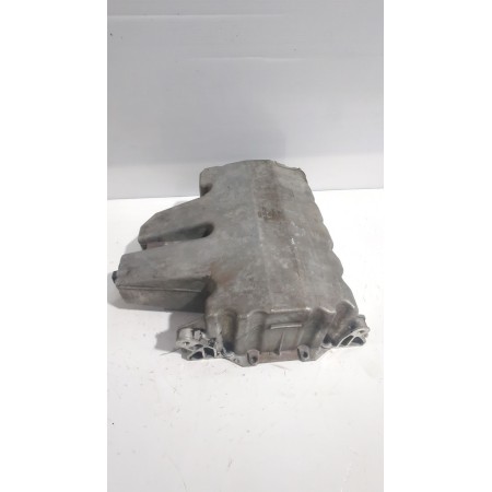 Recambio de carter para seat ibiza iii (6l1) 1.4 tdi referencia OEM IAM 045103603D / 045103601D  