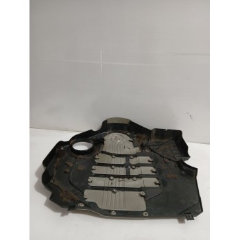 Recambio de cubierta motor para bmw 1 (e87) 120 d referencia OEM IAM 1147797410  