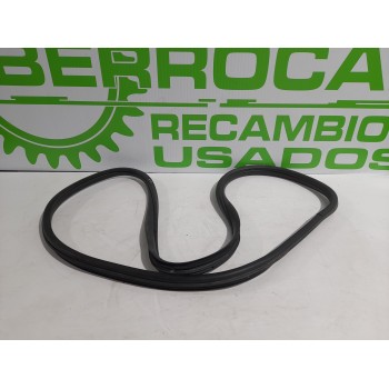 GOMA CONTORNO 9023LN 