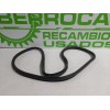 Recambio de goma contorno para citroën c3 1.4 hdi referencia OEM IAM 9023LN  