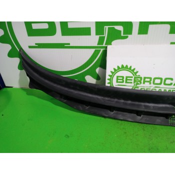 Recambio de torpedo para mazda 626 berlina (gf) 2.0 16v cat referencia OEM IAM GA7B50791  