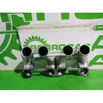 Recambio de colector admision para citroën berlingo 1.9 d 600 furg. referencia OEM IAM 0342G1  