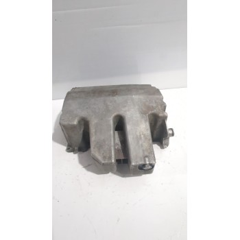 Recambio de carter para seat ibiza iii (6l1) 1.4 tdi referencia OEM IAM 045103603D / 045103601D  